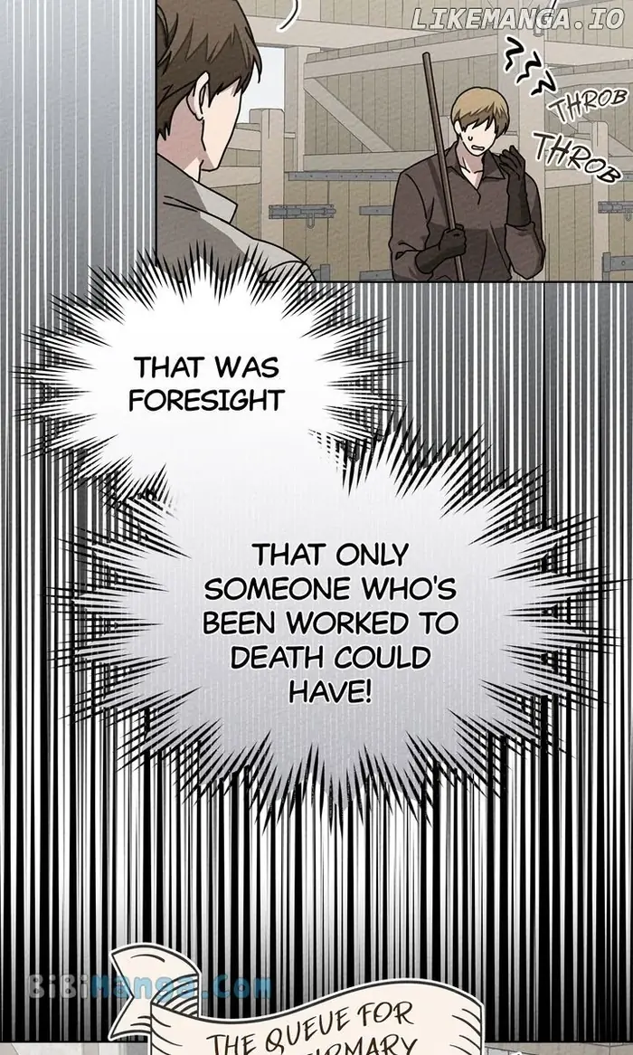 Under the Oak Tree    Chapter 90 image 80_optimized